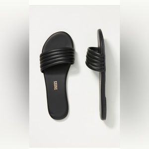 Tkees Slide Sandals